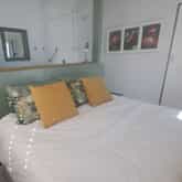 Fynbos Room - Amazing Grace B&B - Xplorio™ Gansbaai