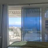 Fynbos Room - Amazing Grace B&B - Xplorio™ Gansbaai
