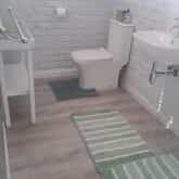 Fynbos Room - Amazing Grace B&B - Xplorio™ Gansbaai