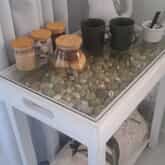 Fynbos Room - Amazing Grace B&B - Xplorio™ Gansbaai
