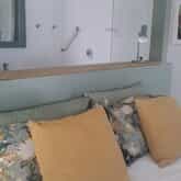 Fynbos Room - Amazing Grace B&B - Xplorio™ Gansbaai