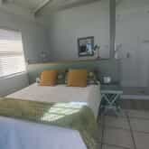 Fynbos Room - Amazing Grace B&B - Xplorio™ Gansbaai