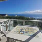 Fynbos Room - Amazing Grace B&B - Xplorio™ Gansbaai