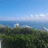 Fynbos Room - Amazing Grace B&B - Xplorio™ Gansbaai