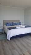 Dolphin Room (sleeps two)