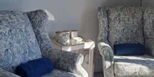 Dolphin_Room_1_1_1782736890