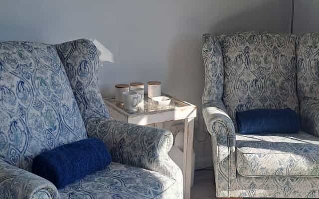 Dolphin_Room_1_1_1782736890