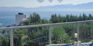 Dolphin_Room_3_1_1782736891