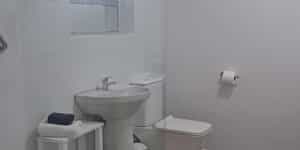 Dolphin_Room_5_1_1782736891