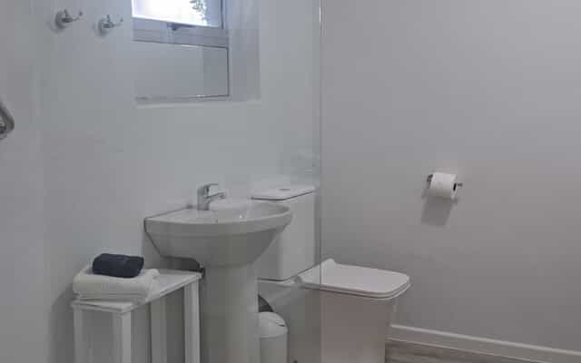 Dolphin_Room_5_1_1782736891