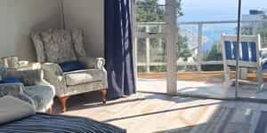 Dolphin_Room_7_1_1782736890