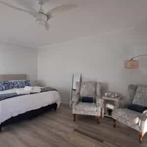 Dolphin_Room_8_1_1782736889
