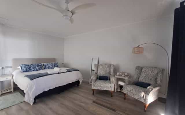Dolphin_Room_8_1_1782736889
