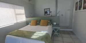 Fynbos_Room_1_1782737064