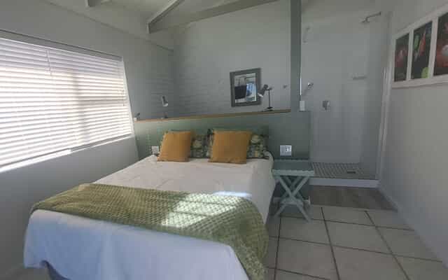 Fynbos_Room_1_1782737064