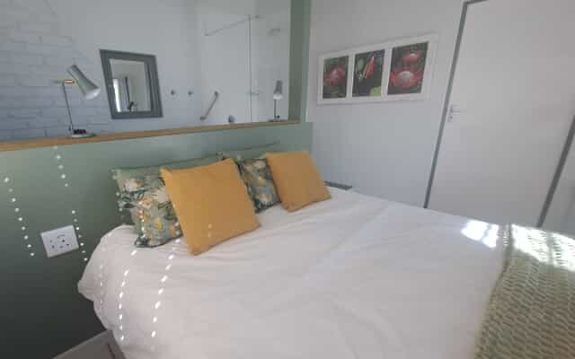 Fynbos_Room_2_2_1782737063