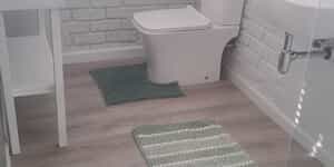 Fynbos_Room_6_1_1782737065