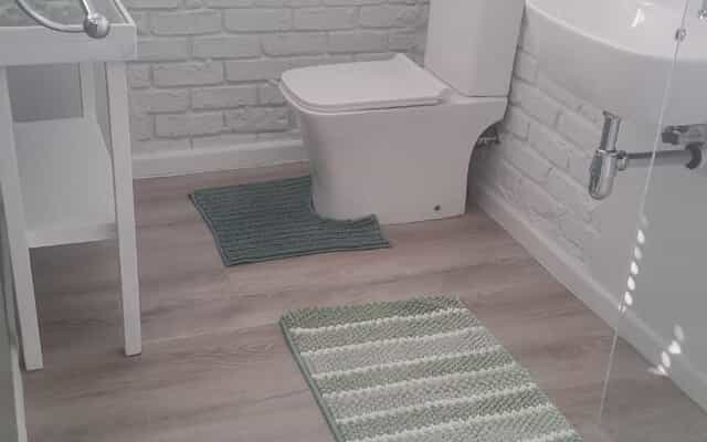 Fynbos_Room_6_1_1782737065