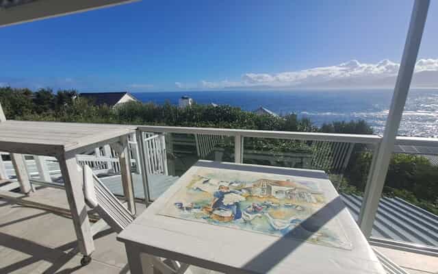 Fynbos_Room_8_1_1782737065