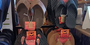 734808128_1677900894340075_5260301693077678484_n_1782803990