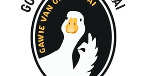 GGAP Thanks Xplorio