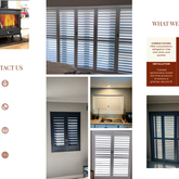 Elite Fires & Shutters - Xplorio™ Gansbaai