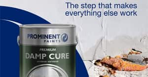 Don't Skip the Primer!