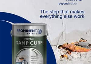 Don't Skip the Primer!