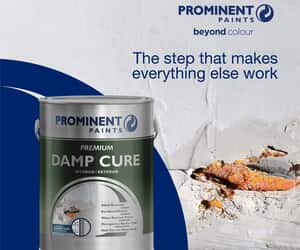 Don't Skip the Primer!