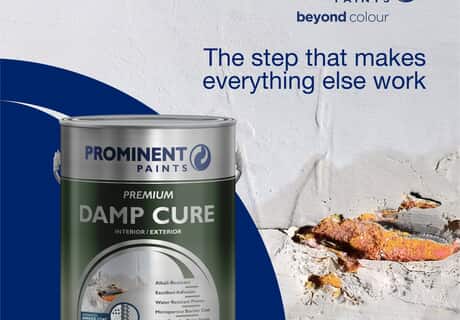 Don't Skip the Primer!