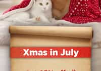 Get 25% off all Hill's Pet Food and SAVE UP TO R1000