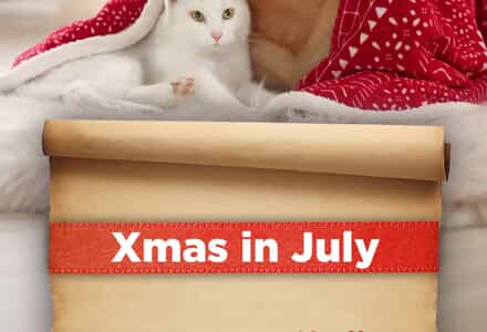 Get 25% off all Hill's Pet Food and SAVE UP TO R1000