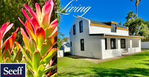R4,350,000: 3 Bedroom House For Sale in Stanford