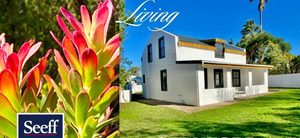 R4,350,000: 3 Bedroom House For Sale in Stanford
