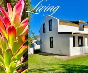 R4,350,000: 3 Bedroom House For Sale in Stanford