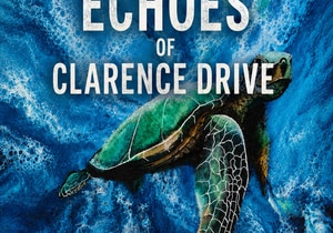 4 July 2026 Echoes of Clarence Drive Art Exhibition