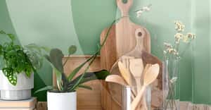 Best Washable Paint for Kitchens and Bathrooms