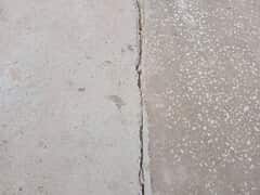 Concrete Floor Grinder and Polisher for Hire