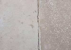 Concrete Floor Grinder and Polisher for Hire