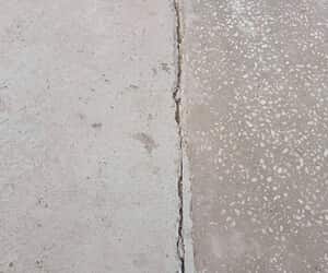 Concrete Floor Grinder and Polisher for Hire