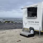 Biltong Boss - Food Truck - Xplorio™ Gansbaai