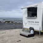 Biltong Boss - Food Truck - Xplorio™ Gansbaai Biltong Boss - Food Truck - Xplorio™ Gansbaai
