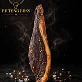 Biltong Boss - Biltong - Xplorio™ Gansbaai