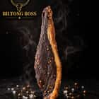 Biltong Boss - Biltong - Xplorio™ Gansbaai Biltong Boss - Biltong - Xplorio™ Gansbaai