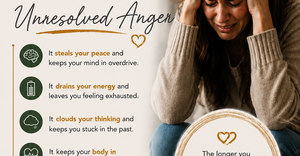 The Hidden Cost of Living Without Self-Worth