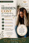The Hidden Cost of Living Without Self-Worth