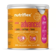 NutriFlex Supplements for Dogs and Cats