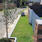 Interprise - Garden and Lawn - Xplorio™ Gansbaai