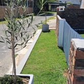 Interprise - Garden and Lawn - Xplorio™ Gansbaai
