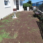 Interprise - Garden and Lawn - Xplorio™ Gansbaai